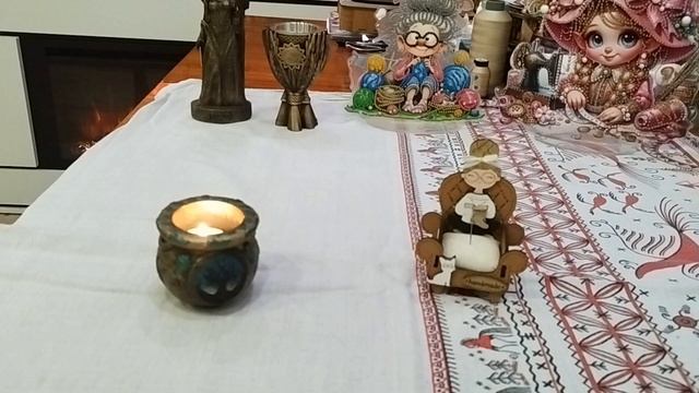 мои ответы на тэг Вышивка без границ от Ольги Лавровой
