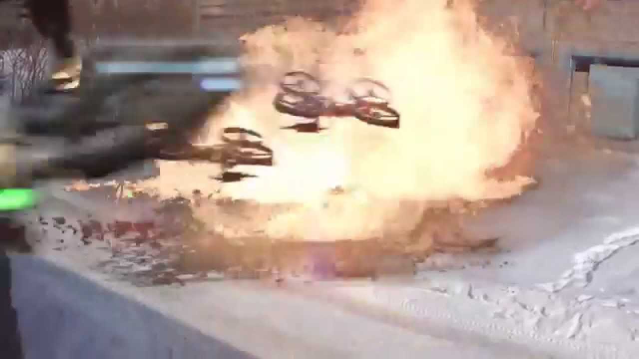 Видео эффект Студия Школьник