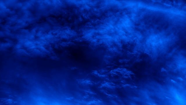 Музыка для Стихов без слов. Фоновая музыка для Стихов. Музыка для чтения Стихов Цитат Поэзии