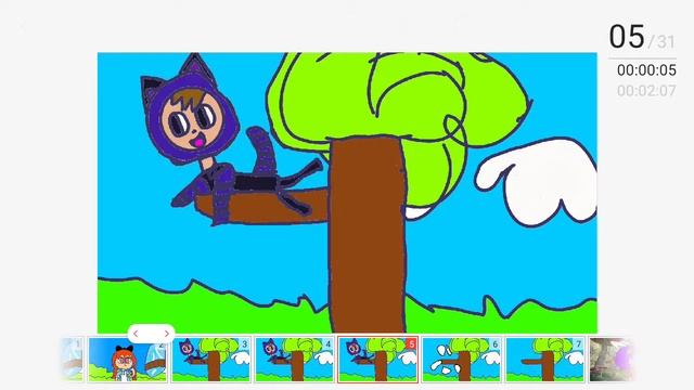 Meme Brawl Star