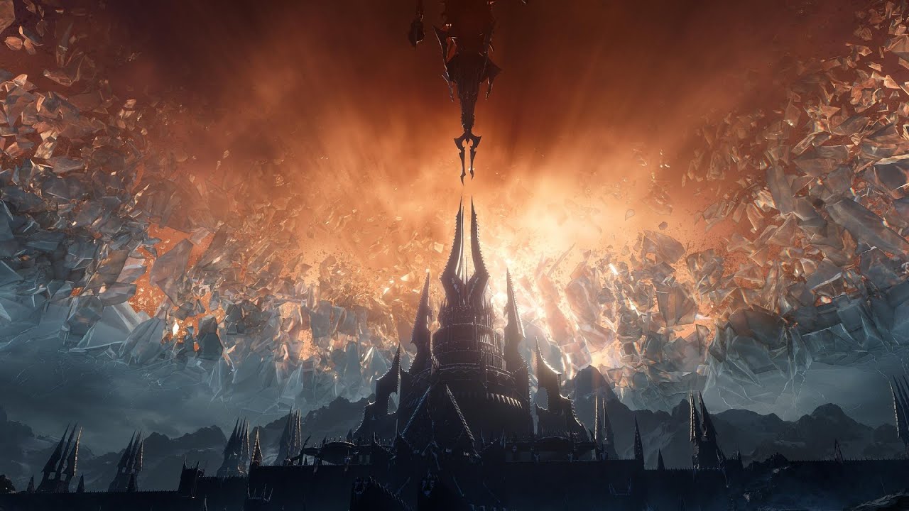 World of Warcraft: Shadowlands - прист  холи пве   маг  ракан ! НЕ МЕТА СТРИМ