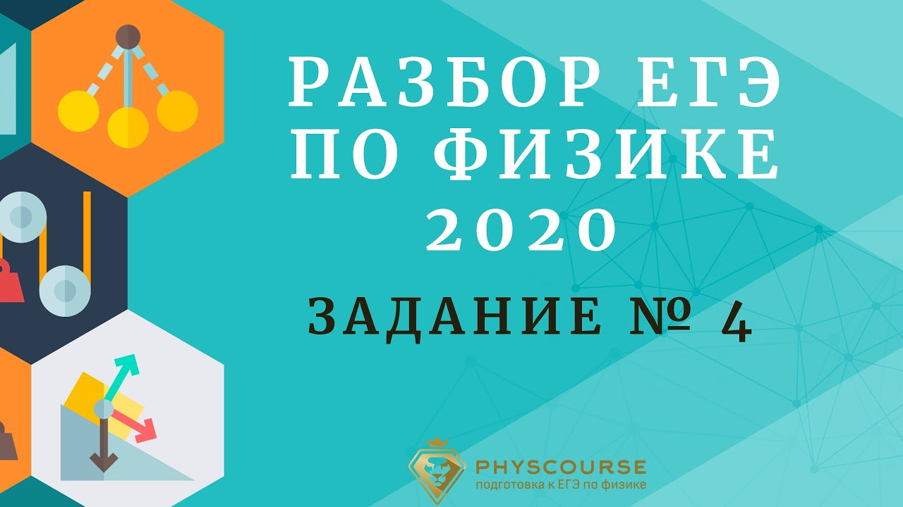 ДЛИНА ЗВУКОВОЙ ВОЛНЫ ФИЗИКА ПОДГОТОВКА К ЕГЭ ЗАДАНИЕ 4.