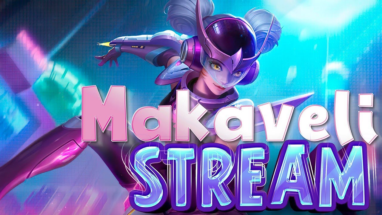 MCL VS ПОТНЫЙ РАНГ ПОБЕДЫ ТОЛЬКО ПОБЕДЫ НЕТ  Mobile Legends