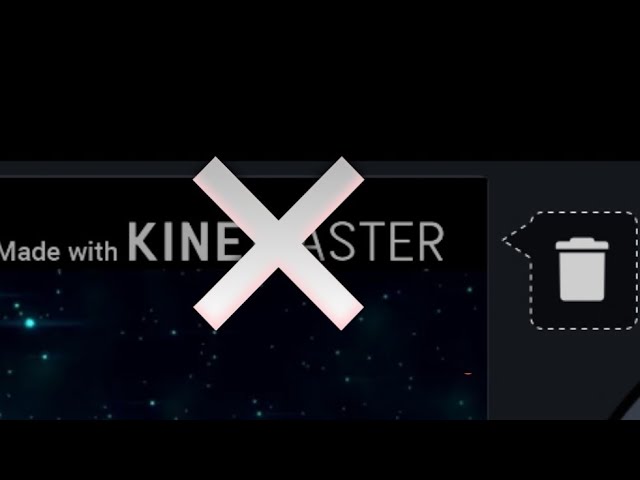 КАК СДЕЛАТЬ ВИДЕО БЕЗ ВОДЯНОГА ЗНАКА В KineMaster