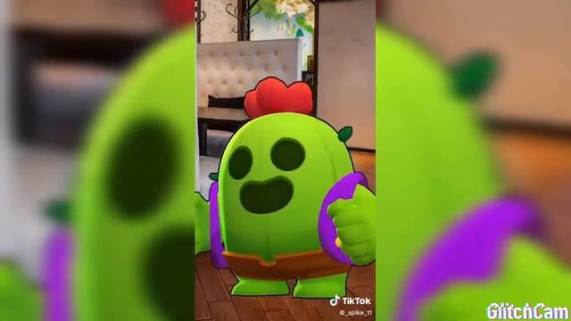 Видай сало!!