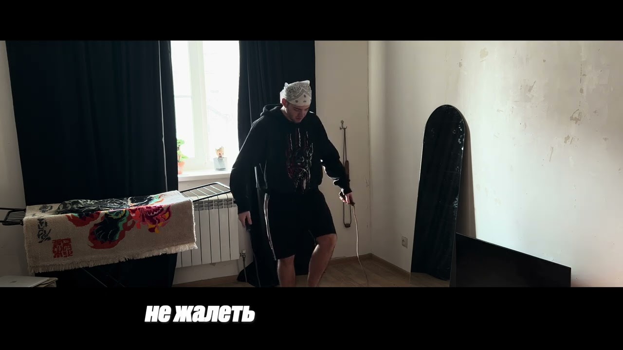 Не бойтесь ошибок принимайте их делайте выводы и двигайтесь дальше. Ошибки  это неотъемлемая.