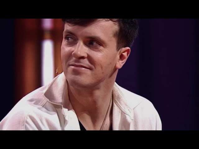 Артон  Ты-бедаи это лишь пол беды  The story of my crush  Антон Шастун  Арсений Попов  Arton