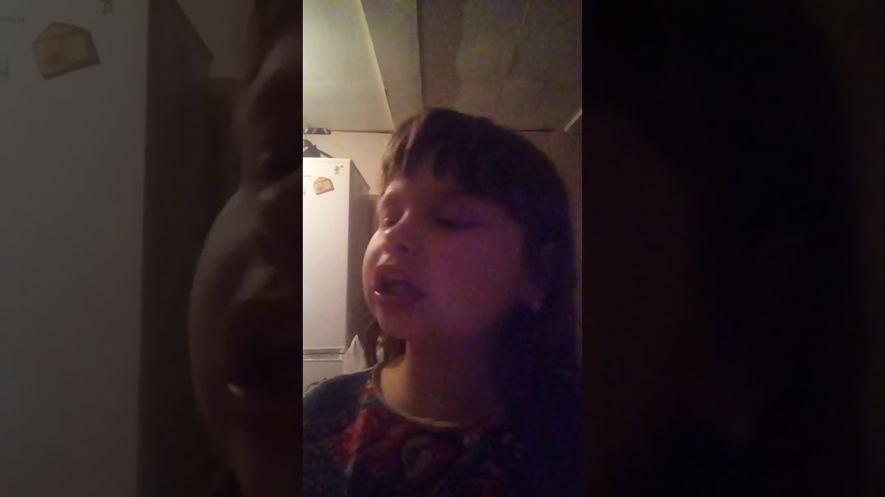 Даша фигурочка прикольные