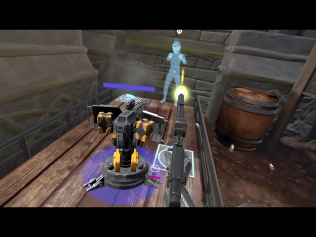 BATTLE самый мощный заряд адреналина