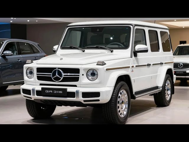 Новый ГАЗ 13 2026 Технические характеристики и первые впечатления
