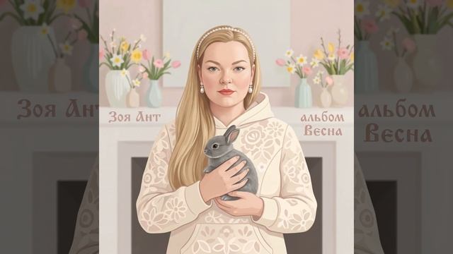У меня большая жопень