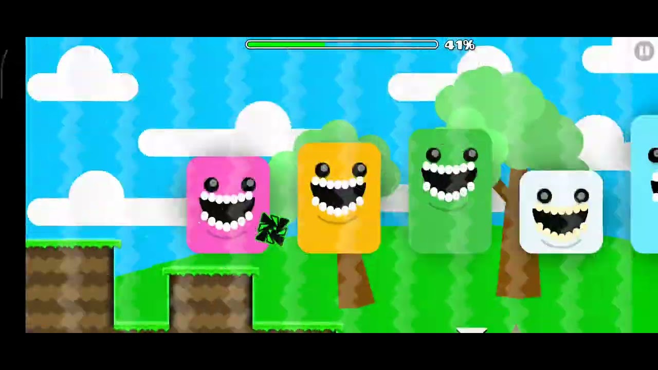 Too kid friendly дисклеймер 12