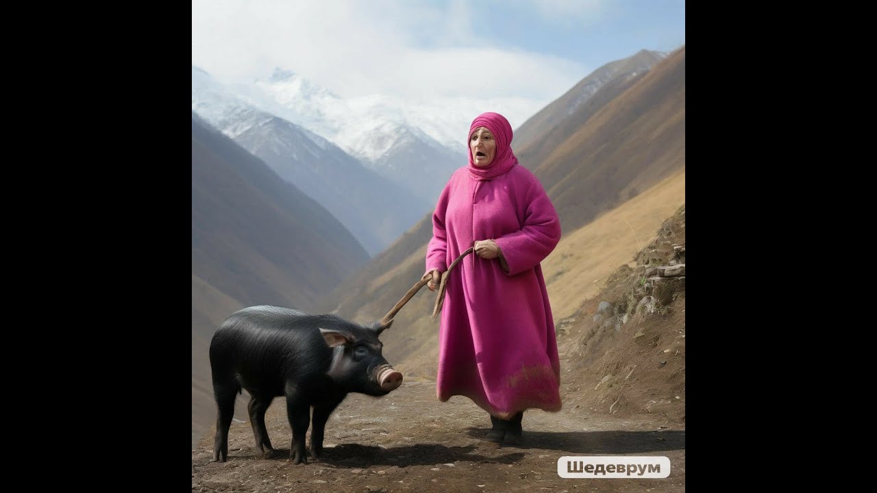 Новая тактика лжеэлектрички- делать видчто не слышно. Я вылечила ей слух