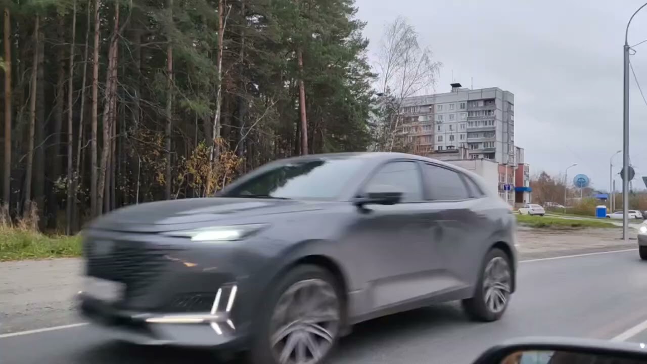 Сколько ждать восстановления участка?