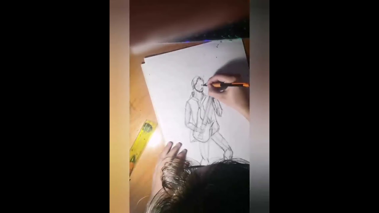 Нарисовали на др peepoClap