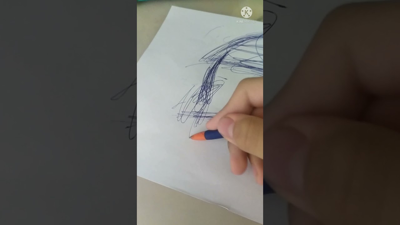 как нарисовать дом #дом #мем #мемы #ад #Shorts