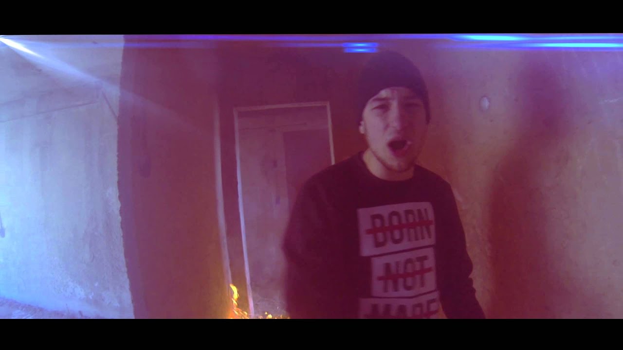The Yago - Процесс запущен
