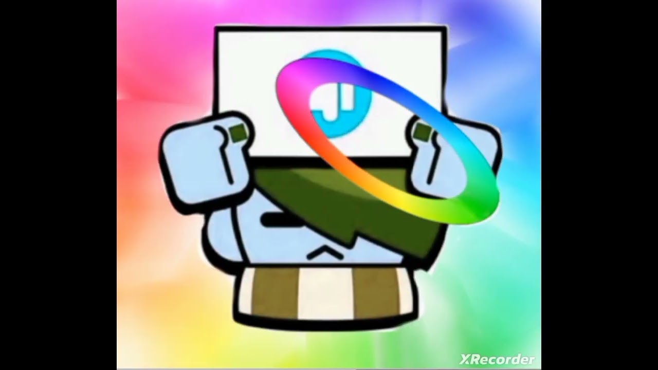Не один Эдгар с дизлайком не пострадал да видео!!!