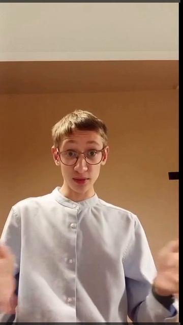 3186.mp4