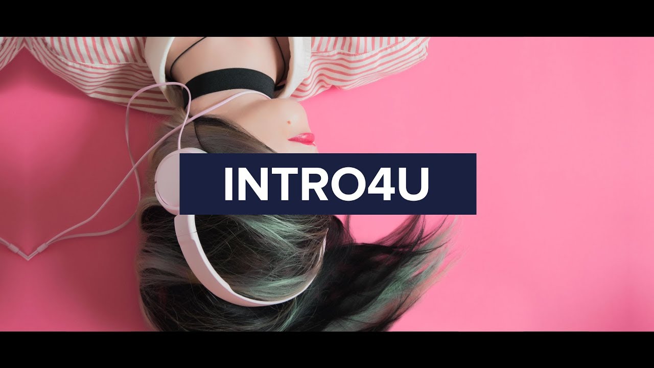 Photo Slideshow After Effects Template. No plugins