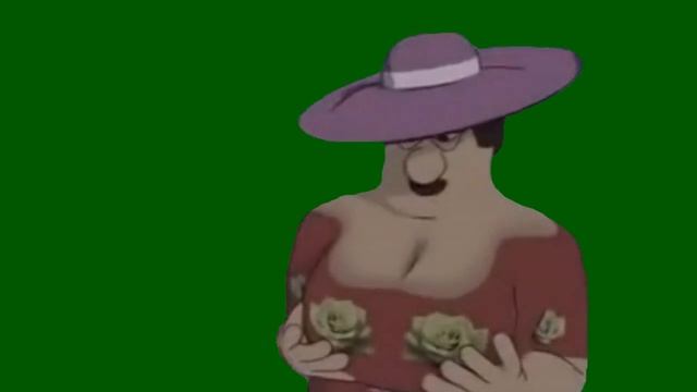 Эталон Хороша футаж