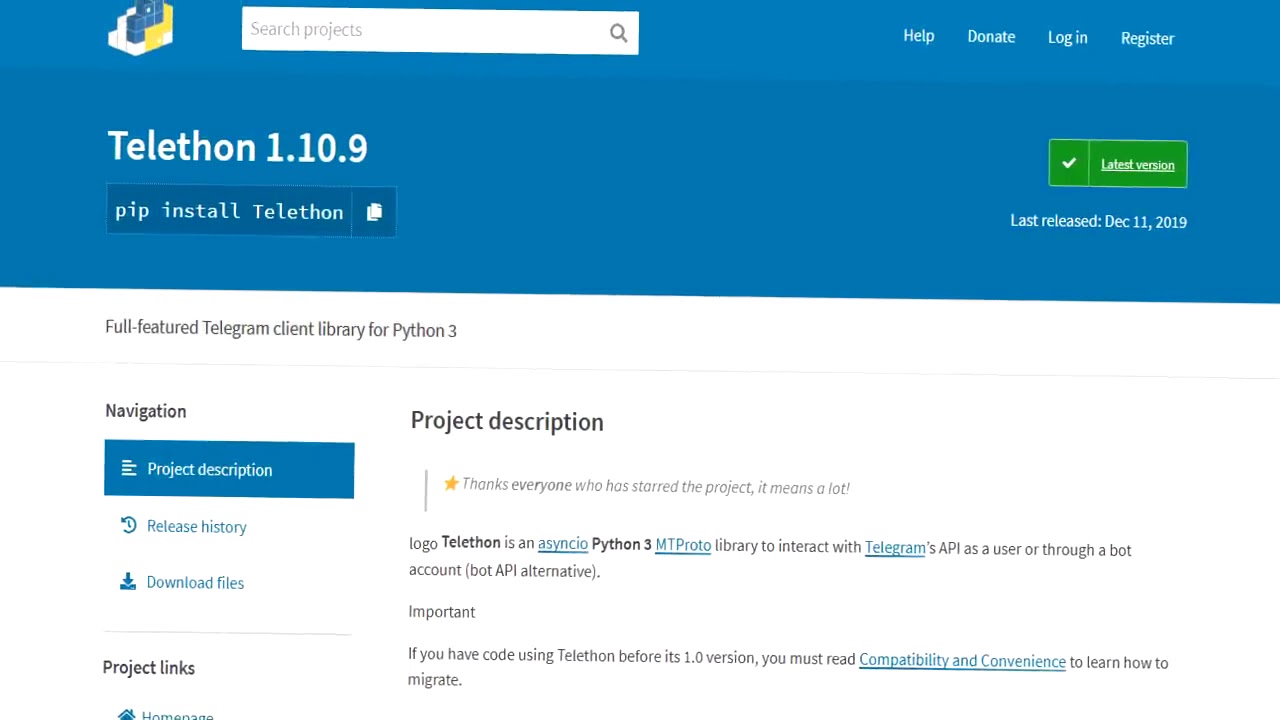 Что такое HoneyPot Создаем ловушку