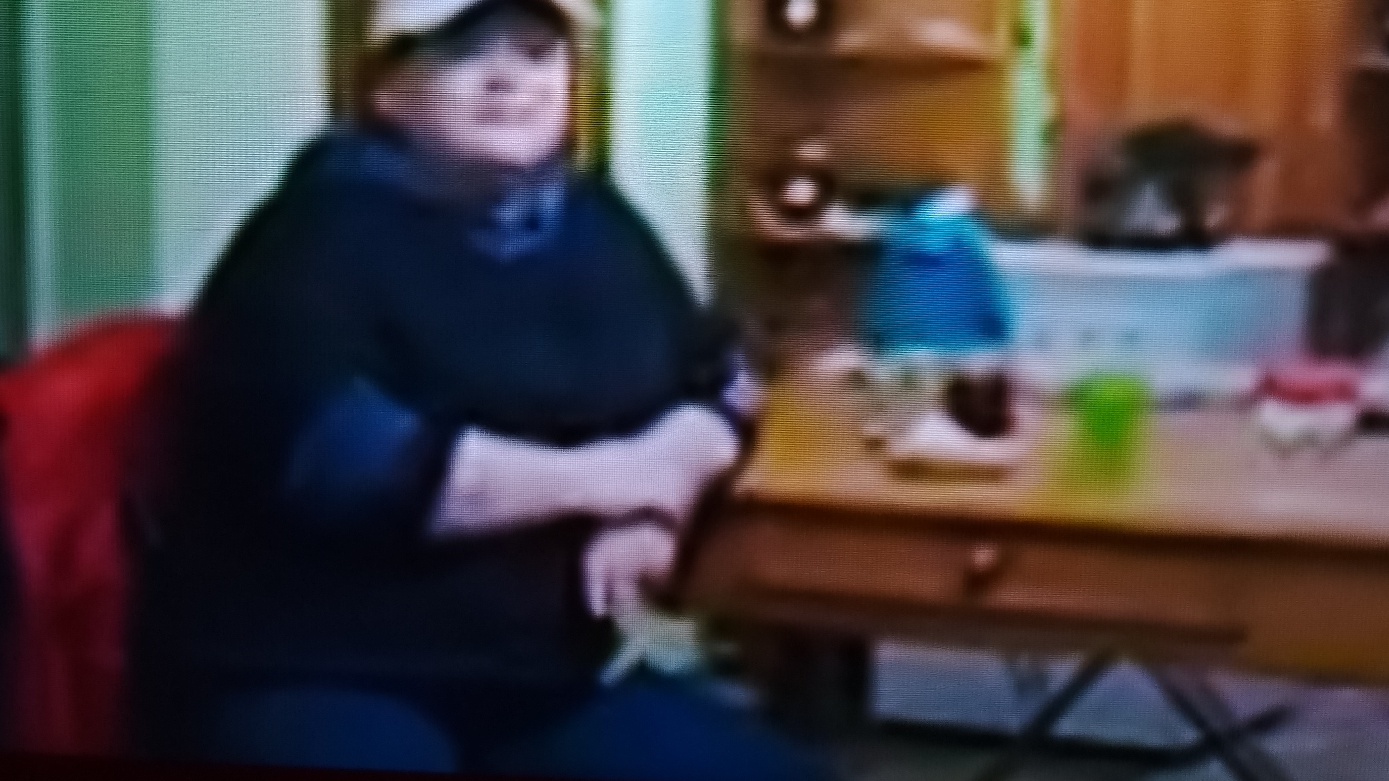 ГОРОДОК у МОРЯ?! что скрывает???
