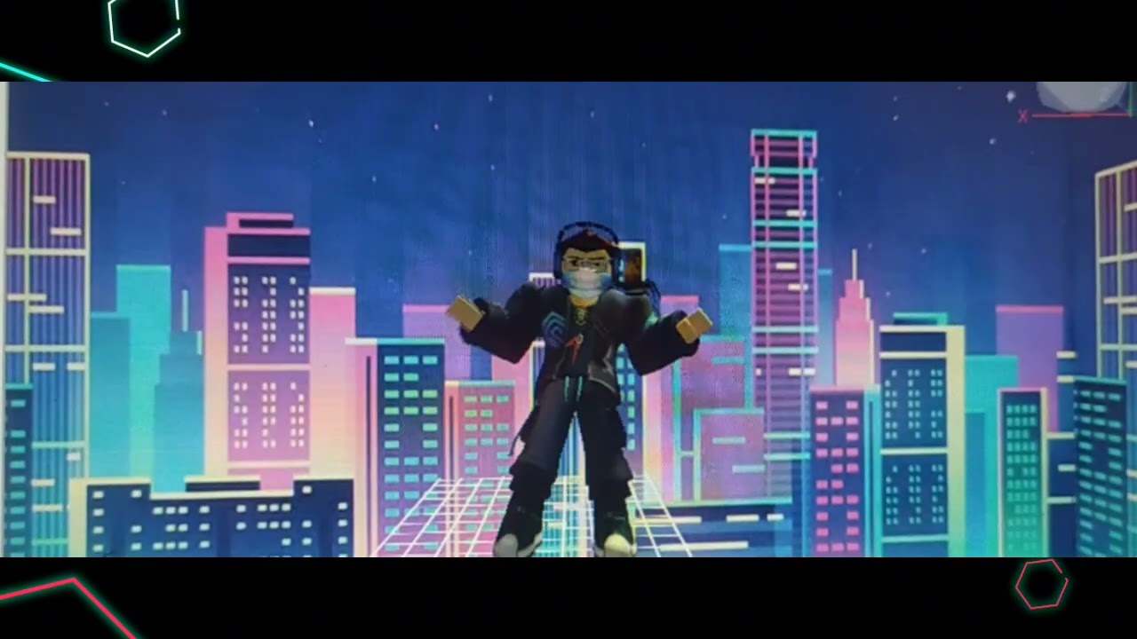 Как сделать анимацию за 5 минут и меньше в Roblox studio.