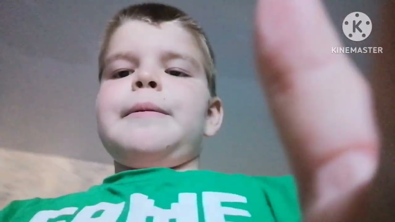 Новый логотип на Со Со Kids Со Comedy Со Life Со Music и Со Sci-fi