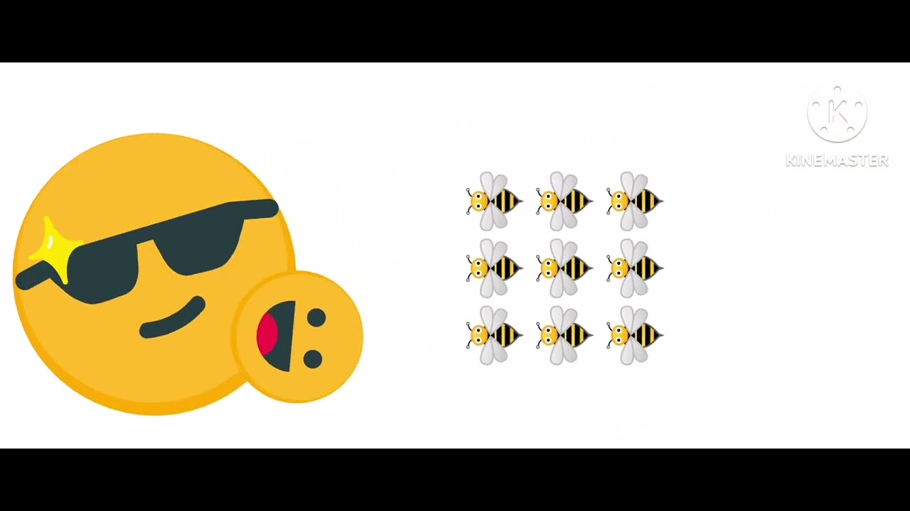 Смайлик и отец