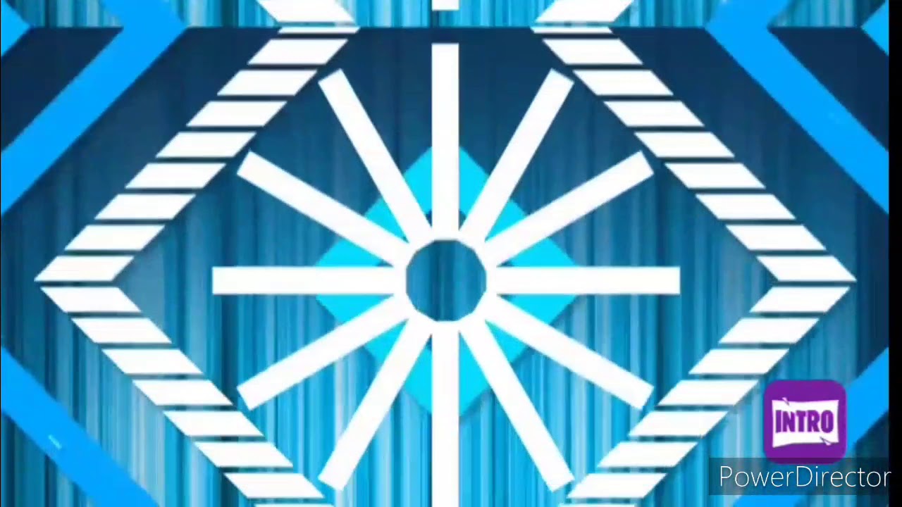 Клип про смоукскрина (заказное)
