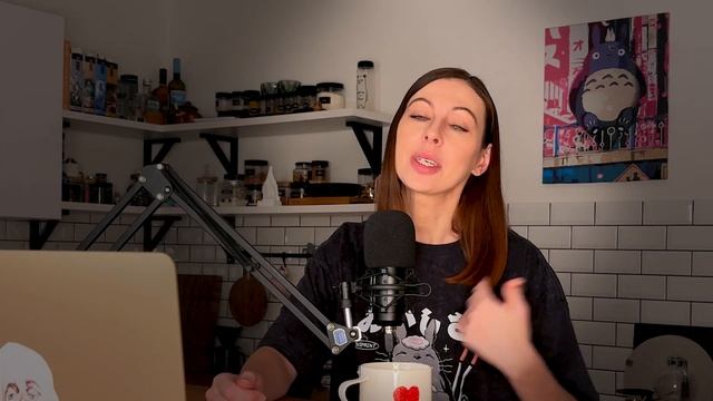 функциональное замирание: почему мы застываем в стрессе и как выйти из этого состояния