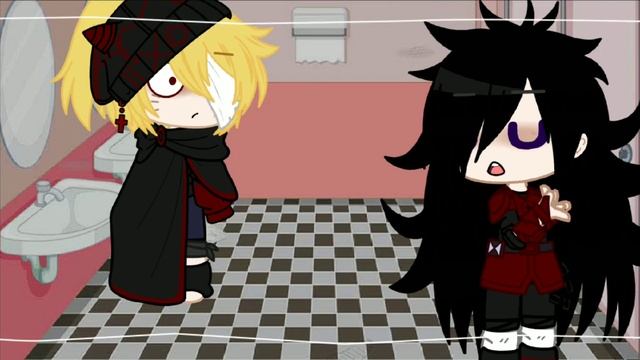 🌸💕madaNaru/МадаНару💕🌸 {Uchiha Karma🎭}