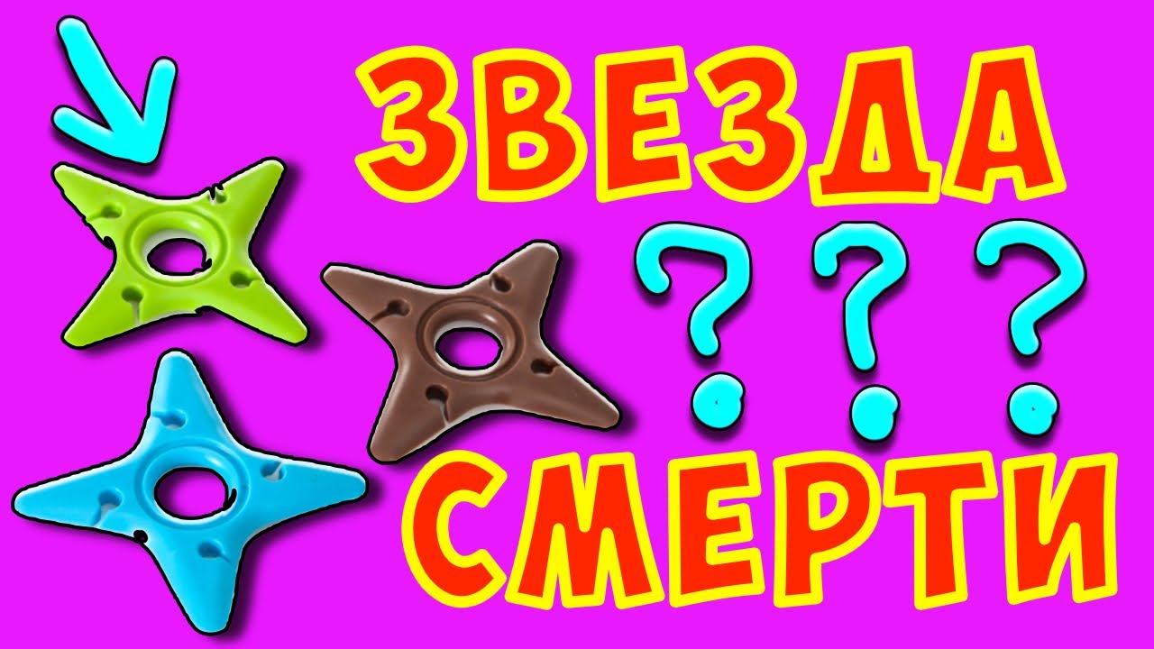 ТОВАРЫ С АЛИ ДЛЯ ПЕРФЕКЦИОНИСТОВ  КАК СДЕЛАТЬ ЧИСТЫЙ РАБОЧИЙ СТОЛ  ПОМОЩЬ В ЭКСТРЕННОЙ СИТУАЦИИ