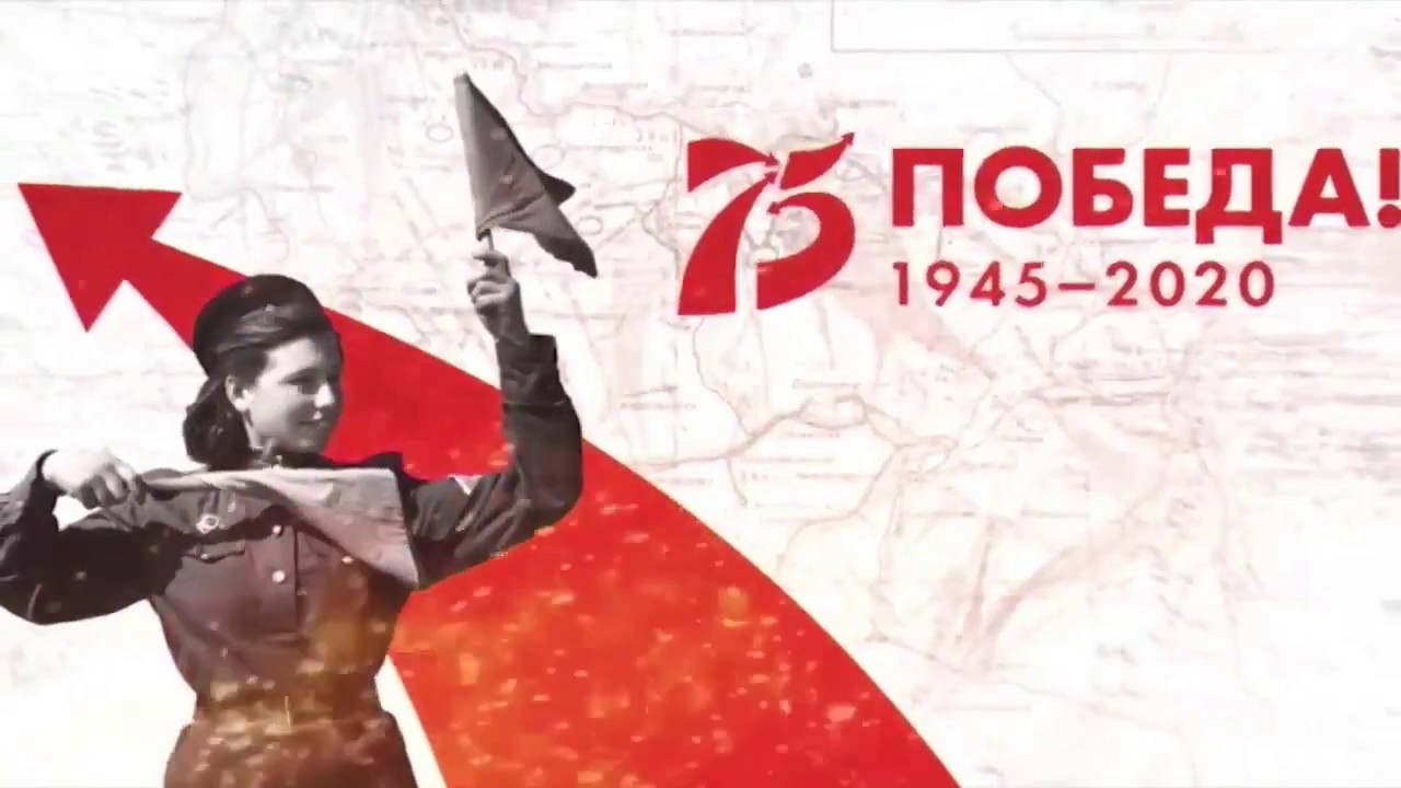 Чалов Денис