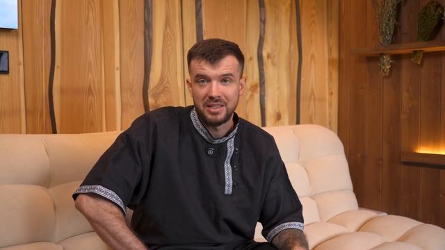 Что не так с этой баней? Честный обзор проекта и ответы на критику
