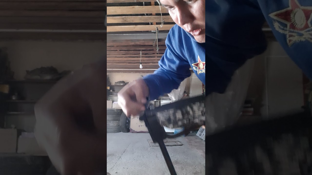Пневматика  пульки подс.масло  эффект дизель