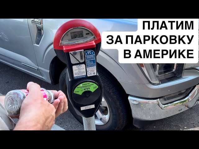 VLOG: ПРИЛОЖЕНИЕ ДЛЯ ИЗУЧЕНИЯ АНГЛИЙСКОГО В АМЕРИКЕ.