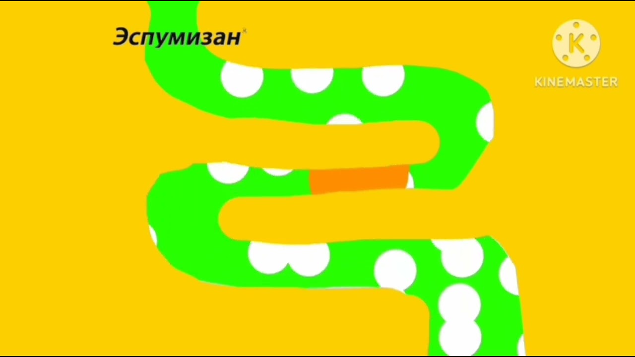 Реклама Эспумизан Но это реверс (Сделал Лев Ттт) (ВОРОВАТЬ ЗАПРЕЩЕНО! ПОНЯЛА @СветланаДавыдова-с6д?)