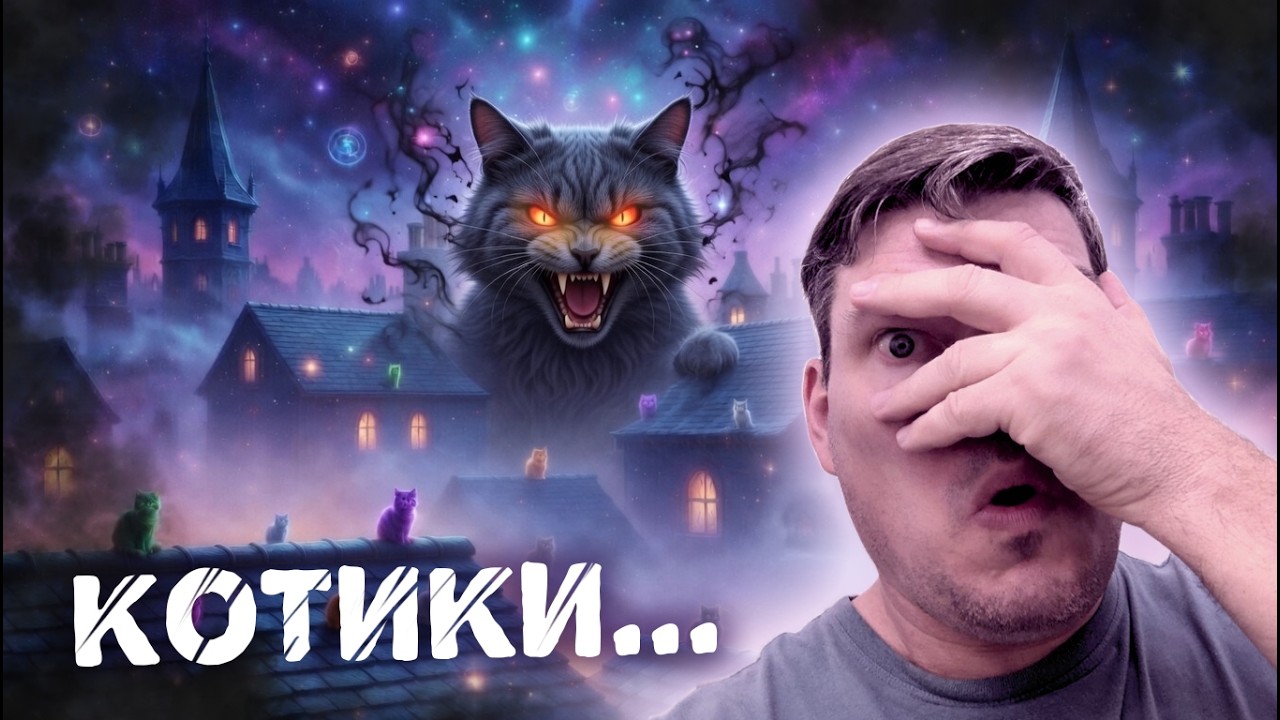 Бесплатная Ai анимация рисунков скульптур по фотографии aiанимация grok АлисаAi оживитьфото