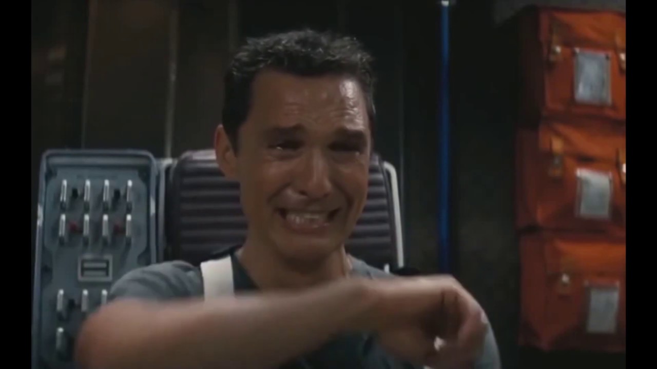 COUB  НОВОГОДНЯЯ НАРЕЗКА  Soulful Coub  душевный куб