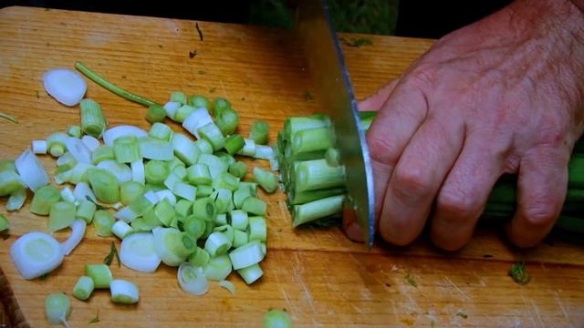 Донская уха классический рецепт