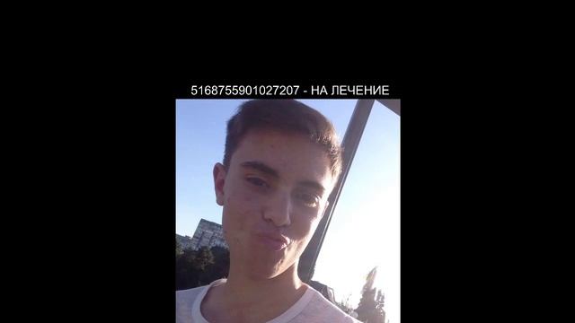 Неудачный дубль на Gone.fludd - зашейby F1ksiboss