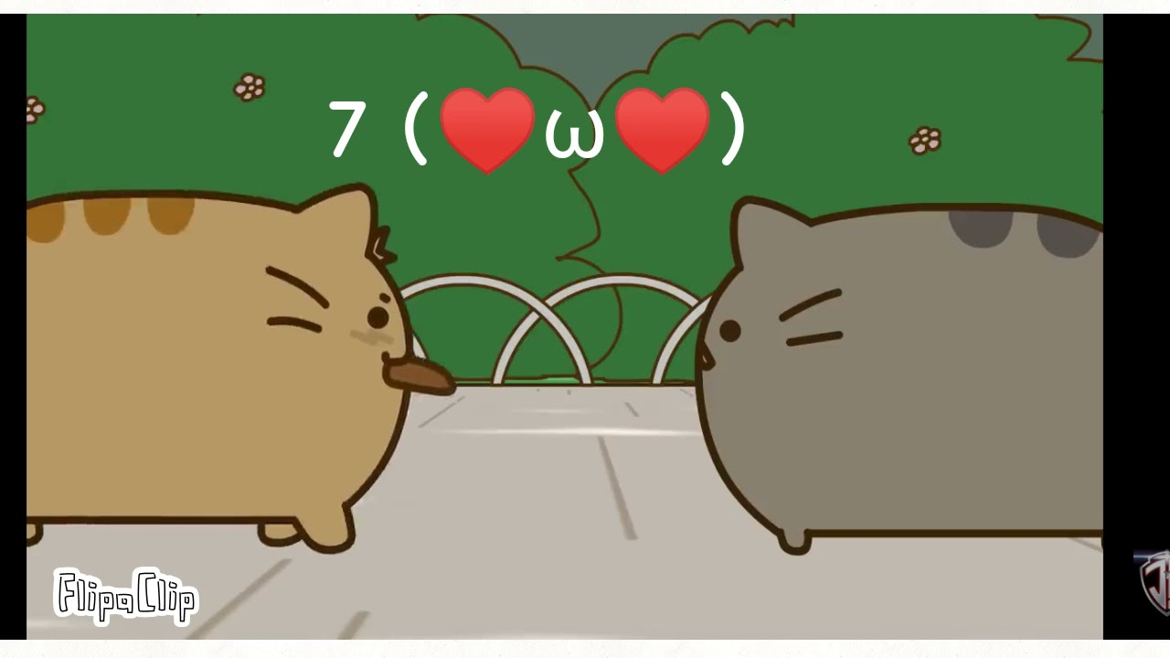 крутые аватарки 20 UwU