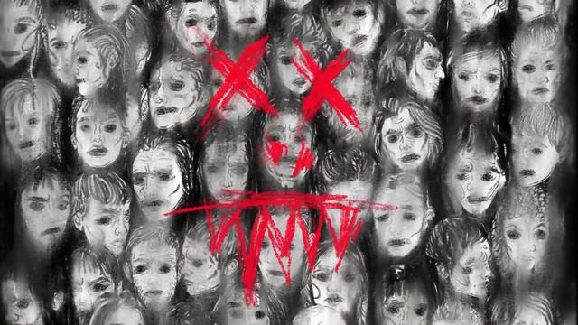 OSCAL x Тони Раут - МОШПИТ 2021