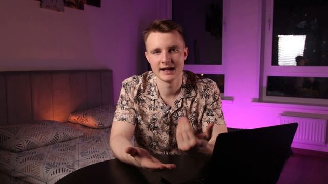 Как стать ВЕБ-ДИЗАЙНЕРОМ с нуля в 2024 году  С чего начать изучение?