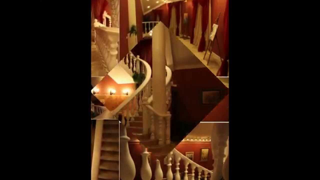 Мое слайд-шоу