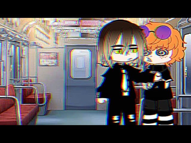 Кенхина ч.1