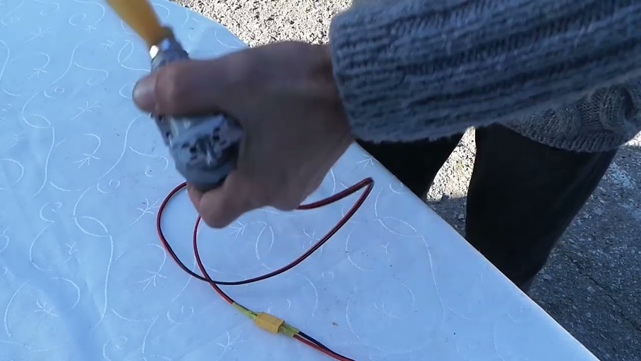 Супер Тигр .18