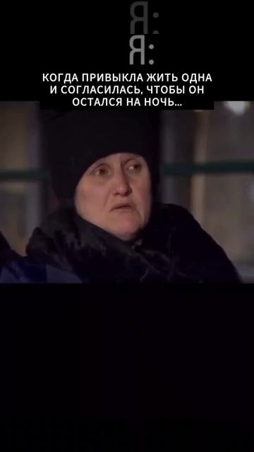 юмор смех приколы животные